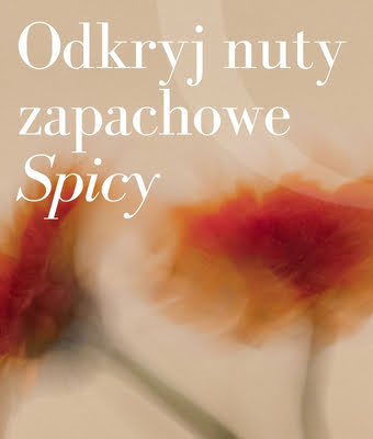 kosmetyki ujędrniające